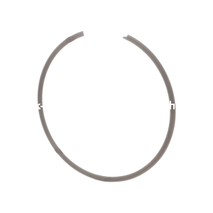81864252_MARKETING.png
