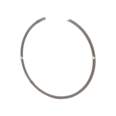 81864252_MARKETING.png