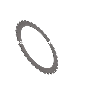5199727_MARKETING.png