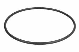 0634349606zf_#1.jpg