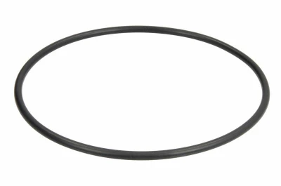 0634349606zf_#1.jpg
