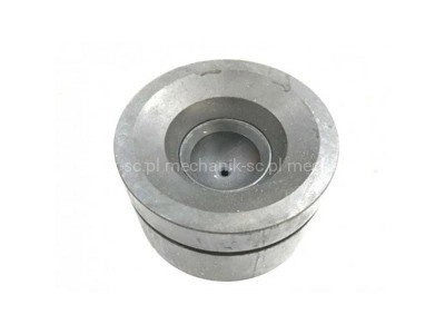 5132001GV_MARKETING.jpg