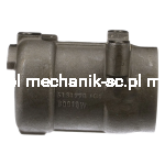 5131998_FRONT.png