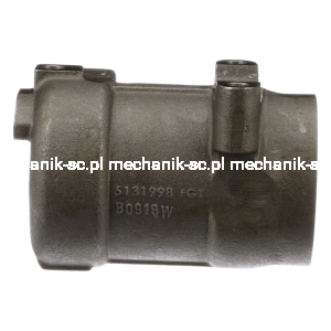 5131998_FRONT.png