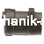 5131998_FRONT.png