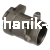 5131998_MARKETING.png