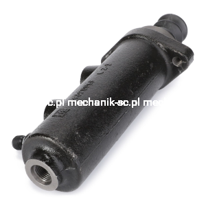 3790407M2.png