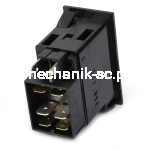 V322764001.png