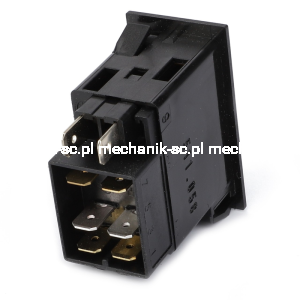 V322764001.png
