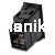 V322764001.png