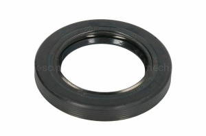 5840333258zf_#1.jpg
