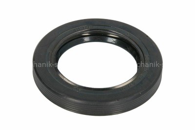 5840333258zf_#1.jpg