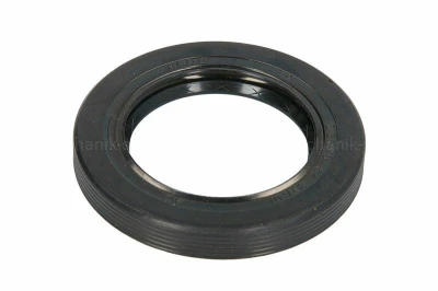 5840333258zf_#1.jpg