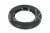 5840333258zf_#1.jpg