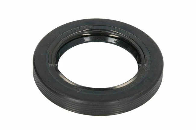 5840333258zf_#1.jpg