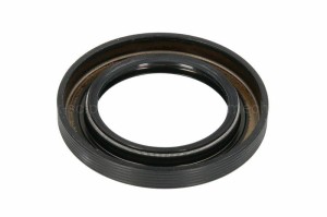 5840333258zf_#2.jpg