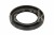 5840333258zf_#2.jpg