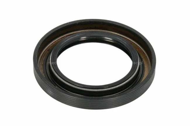 5840333258zf_#2.jpg