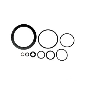 RE516553_iso1.jpg