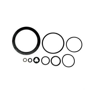RE516553_iso1.jpg