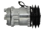 ktt090360_#2.jpg