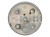 197168A1_BACK.jpg