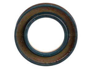 3216278R2_BACK.jpg