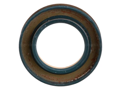 3216278R2_BACK.jpg