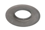2093346006zf_#2.jpg