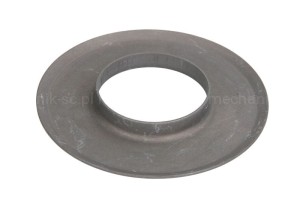 2093346006zf_#2.jpg