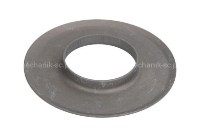 2093346006zf_#2.jpg