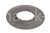 2093346006zf_#2.jpg