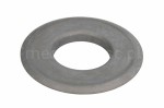 2093346006zf_#1.jpg