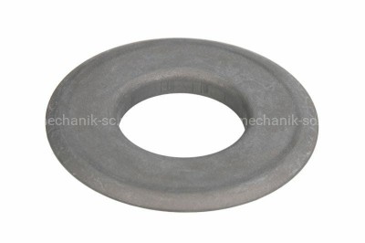 2093346006zf_#1.jpg
