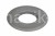 2093346006zf_#1.jpg