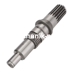 3383436M32.png