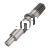 3383436M32.png