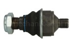 rh54-a100_#3.jpg