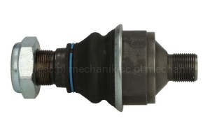 rh54-a100_#3.jpg