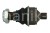 rh54-a100_#3.jpg