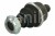 rh54-a100_#4.jpg