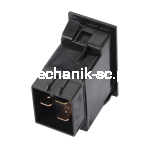 X8302410120002.png