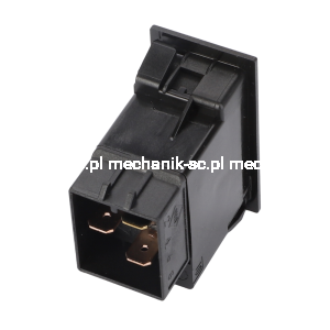 X8302410120002.png