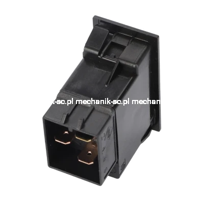X8302410120002.png
