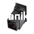X8302410120002.png