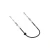 AL76778_iso5.webp