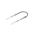 AL76778_iso3.webp