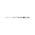 AL76778_Right.webp