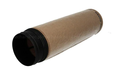 cf_450_#1.jpg