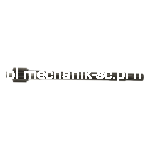 5089366_BACK.png